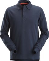 Rugby-Shirt 26129500003