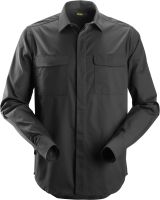 SL Langarm Shirt 85100400005