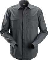 SL Langarm Shirt 85105800008