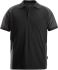 2-Farben Poloshirt 27500458003