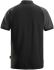 2-Farben Poloshirt 27500458006