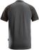 2-Farben Poloshirt 27505804008