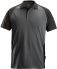 2-Farben Poloshirt 27505804008