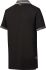 AW 37.5 Tech SS Polo Shrt 27240400003