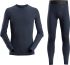 AW Shirt + Johns l. Set 94459500009