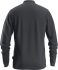 Langarm Pique Shirt 26085800004