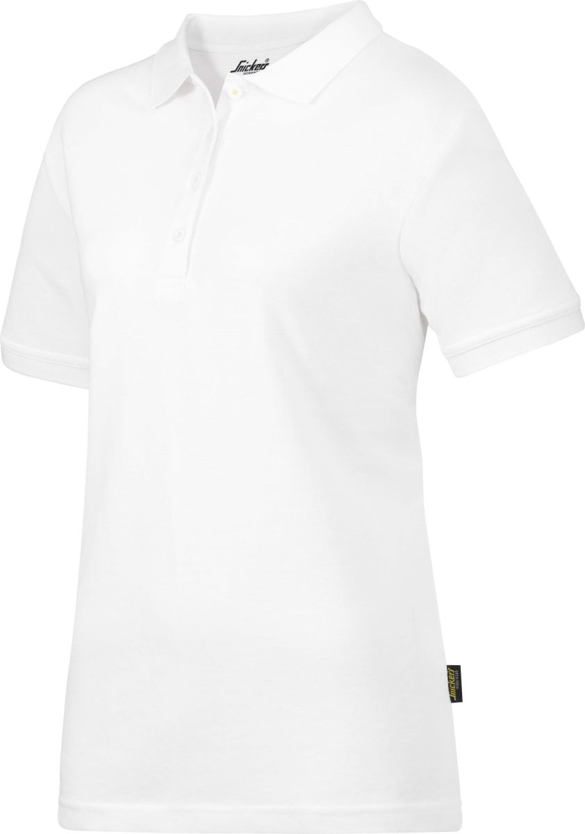 Damen Poloshirt 27020900007