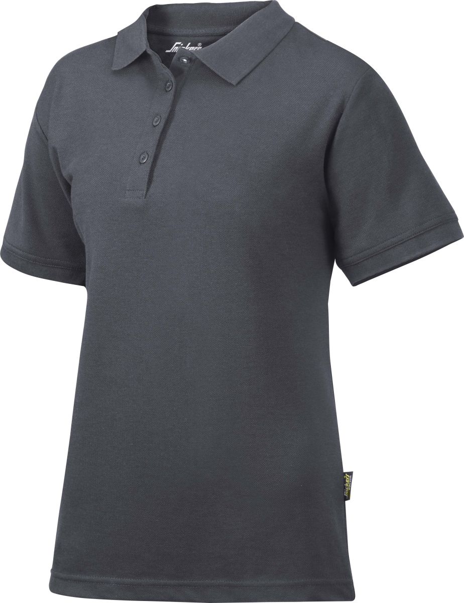 Damen Poloshirt 27025800005
