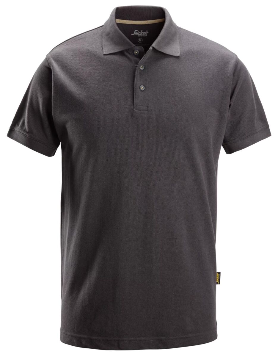 Klassisches Polo Shirt 27185800003