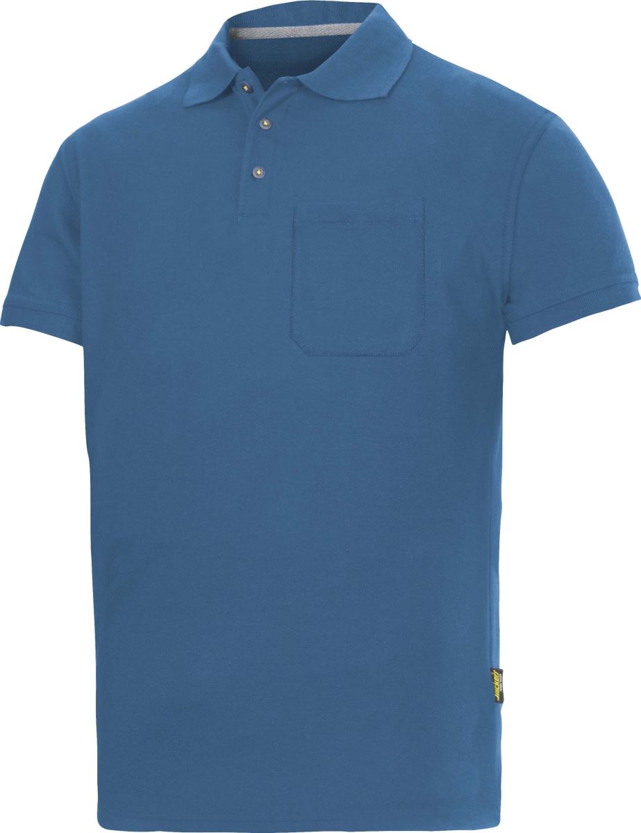 Poloshirt 27081700007