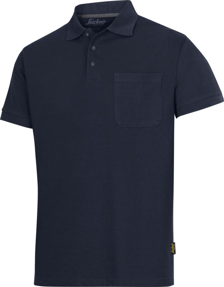 Poloshirt 27089500008