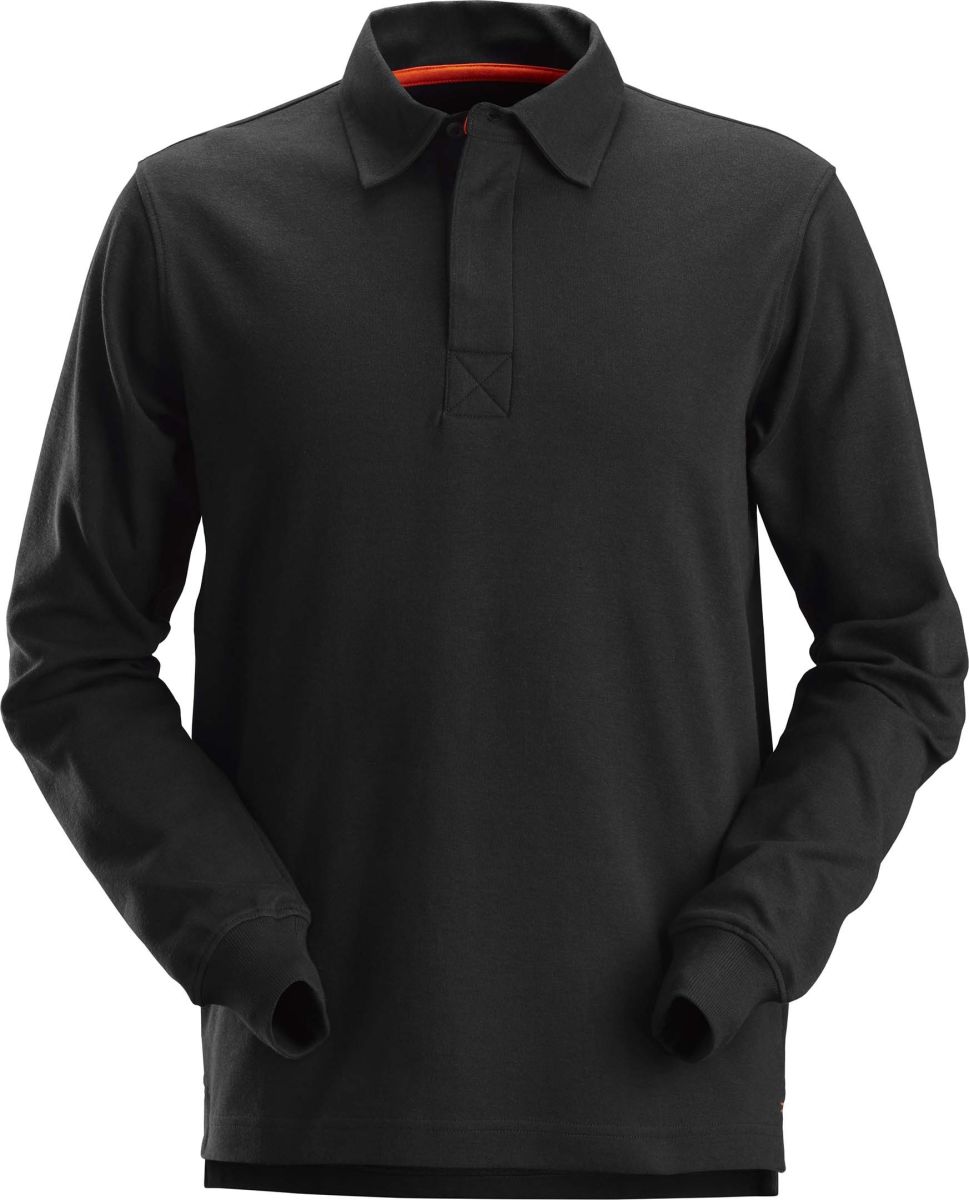 Rugby-Shirt 26120400003