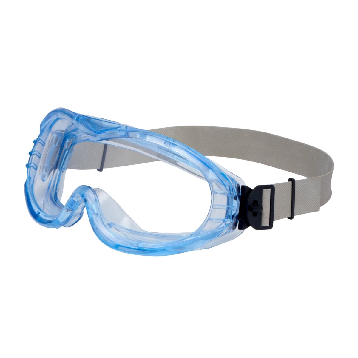 Schutzbrille Fahrenheit FHEITSA