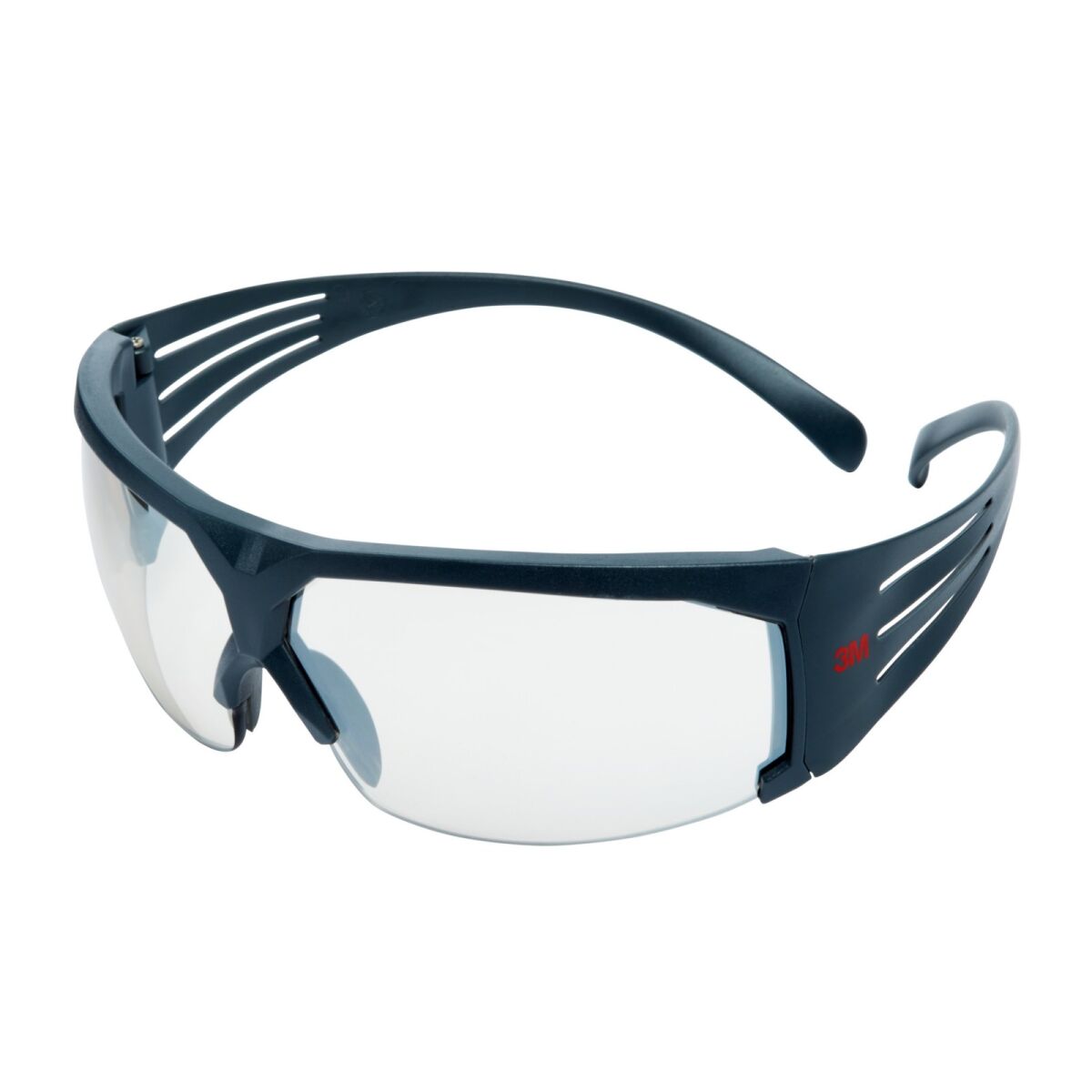 Schutzbrille SecureFit SF610AS