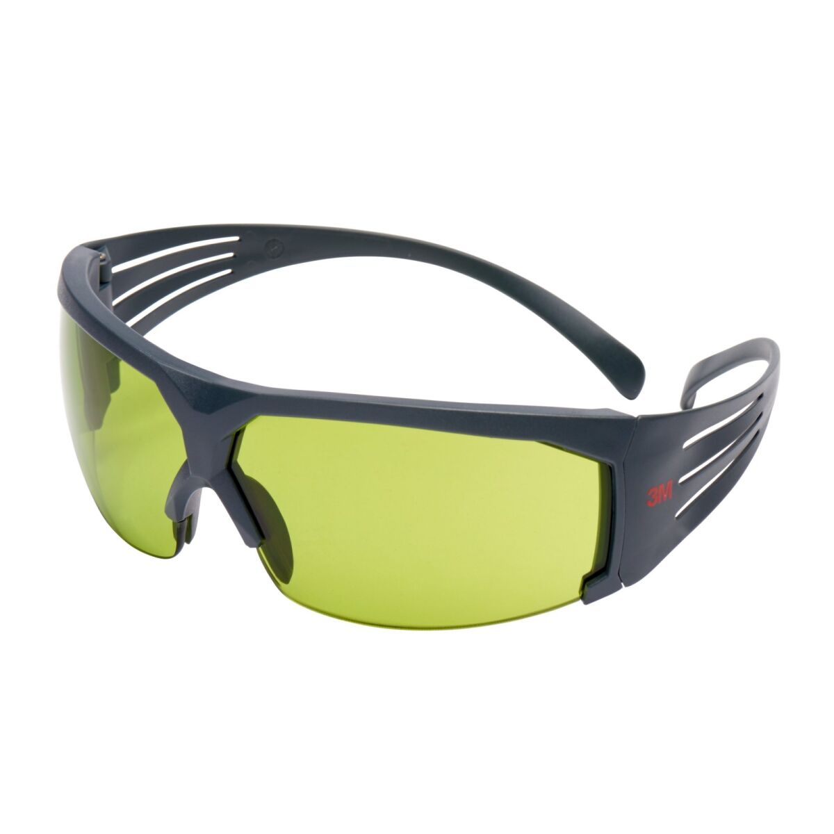 Schutzbrille SecureFit SF617AS
