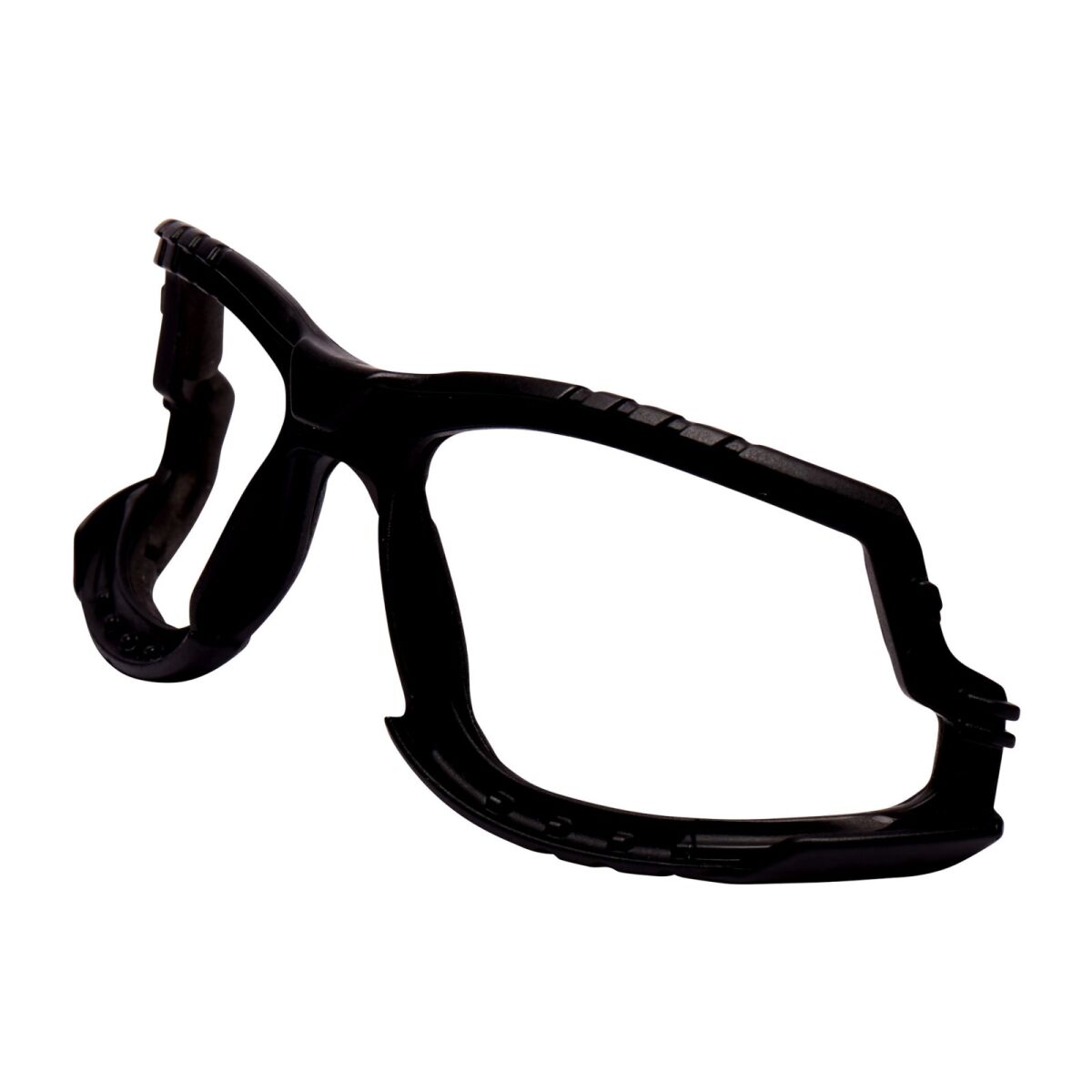 Schutzbrille Solus SOLUSFI