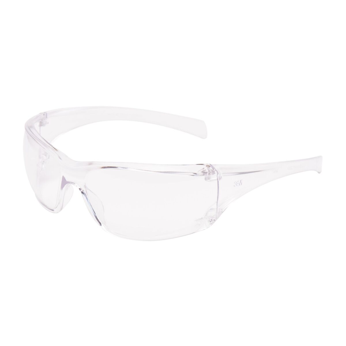 Schutzbrille Virtua VIRTUAA1