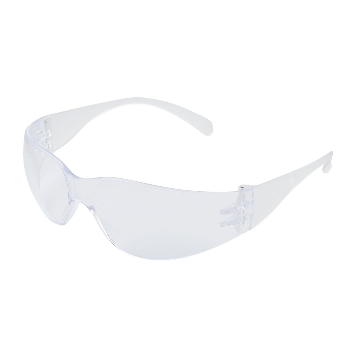 Schutzbrille Virtua VIRTUAK0