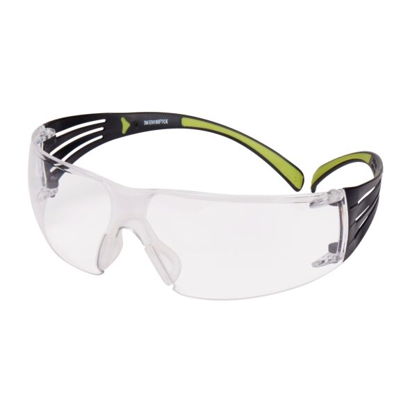 Schutzbrille SecureFit SF401AF