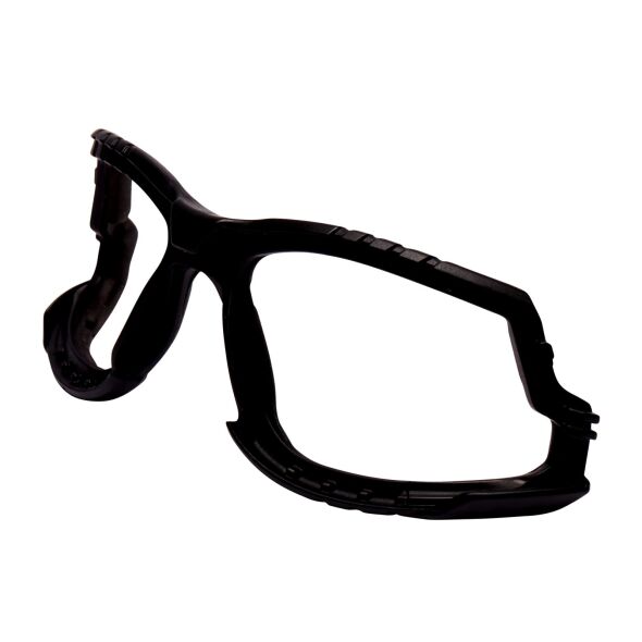 Schutzbrille Solus SOLUSFI