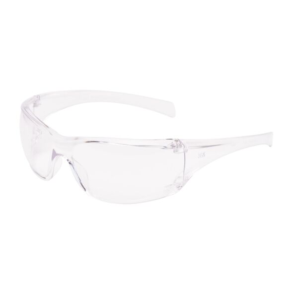 Schutzbrille Virtua VIRTUAA1