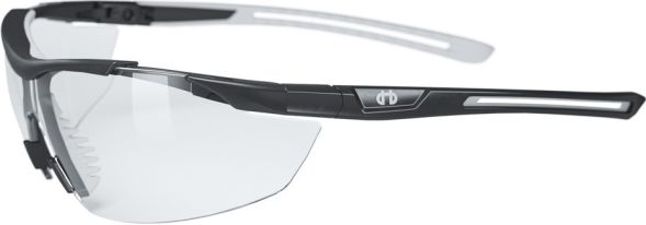 Argon Clear AF/AS Endur 23041-001
