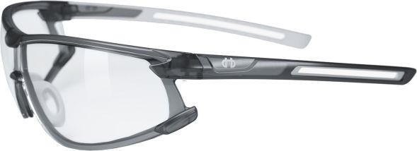 Krypton Clear AF/AS Endur 21041-001