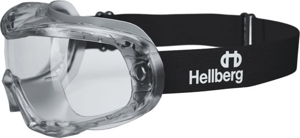 Neon Clear AF/AS 24034-001