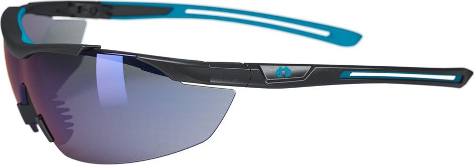 Argon Smoke Blue AF/AS 23232-001