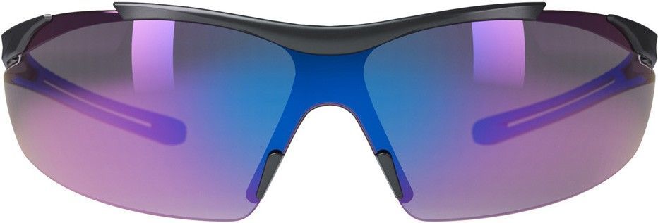 Argon Smoke Blue AF/AS 23232-001