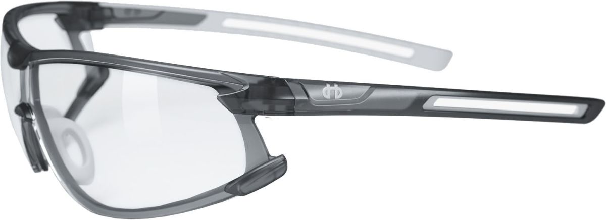 Krypton Clear AF/AS Endur 21041-001