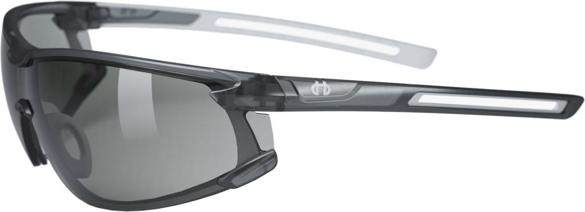 Krypton Photochrom. AF/AS 21431-001