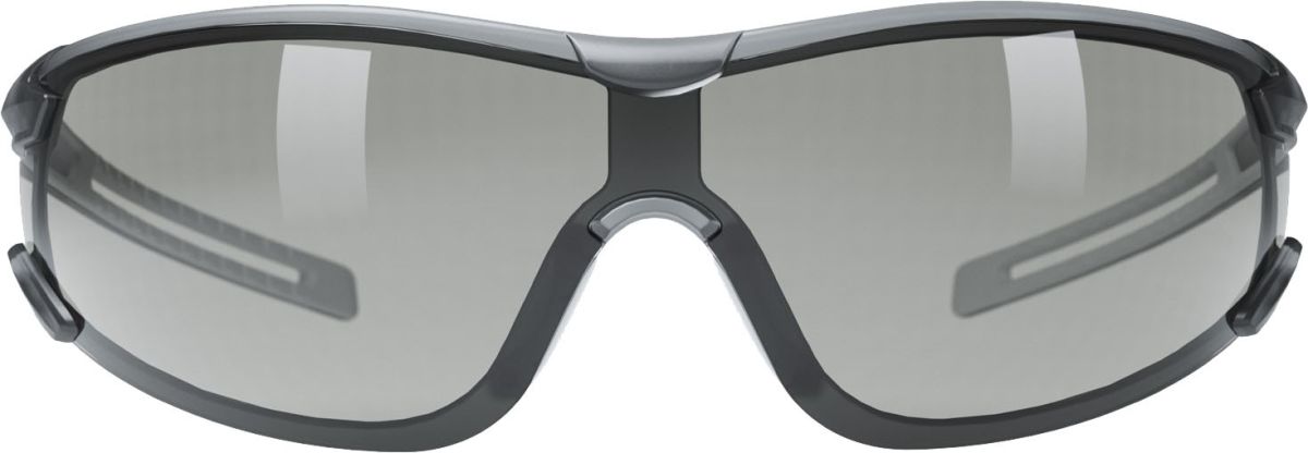 Krypton Photochrom. AF/AS 21431-001