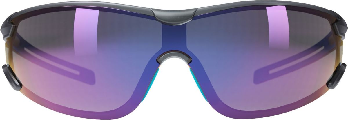 Krypton Smoke Blue AF/AS 21232-001