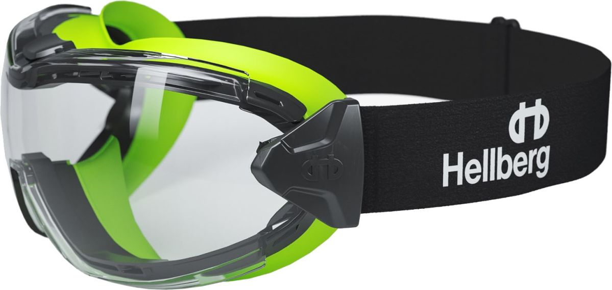 Neon Plus ELC AF/AS 25535-001