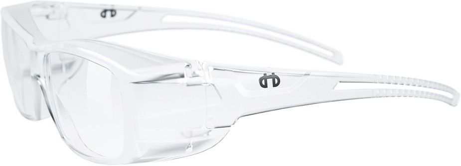 Xenon OTG Clear AF/AS 22030-001