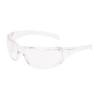 Schutzbrille Virtua VIRTUAA1
