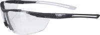 Argon Clear AF/AS Endur 23041-001