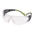 Schutzbrille SecureFit SF401AF