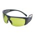 Schutzbrille SecureFit SF617AS