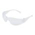 Schutzbrille Virtua VIRTUAK0