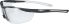 Argon ELC AF/AS 23531-001