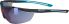 Argon Smoke Blue AF/AS 23232-001