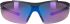Argon Smoke Blue AF/AS 23232-001