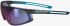 Krypton Smoke Blue AF/AS 21232-001