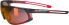 Krypton Smoke Red AF/AS 21333-001