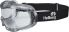 Neon Clear AF/AS 24034-001