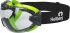 Neon Plus ELC AF/AS 25535-001