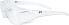 Xenon OTG Clear AF/AS 22030-001