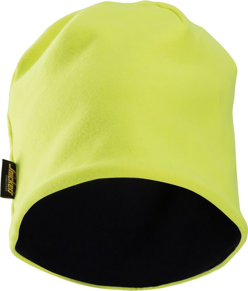 Kopfschutz 90686600007